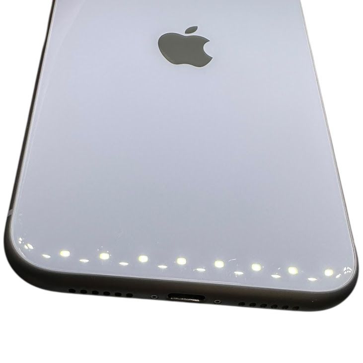 iPhone��11��64GB���ѡ��ץ롡SIM�ե꡼�����եȥХ���