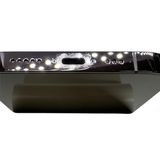 �ڥХåƥ꡼87%��iPhone��14Pro��256GB���ǥ����ץѡ��ץ롡SIM�ե꡼