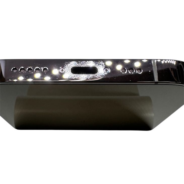 �ڥХåƥ꡼87%��iPhone��14Pro��256GB���ǥ����ץѡ��ץ롡SIM�ե꡼