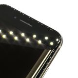 �ڥХåƥ꡼100%��iPhone��SE����3�����64GB���������饤�ȡ�SIM�ե꡼���ɥ�����
