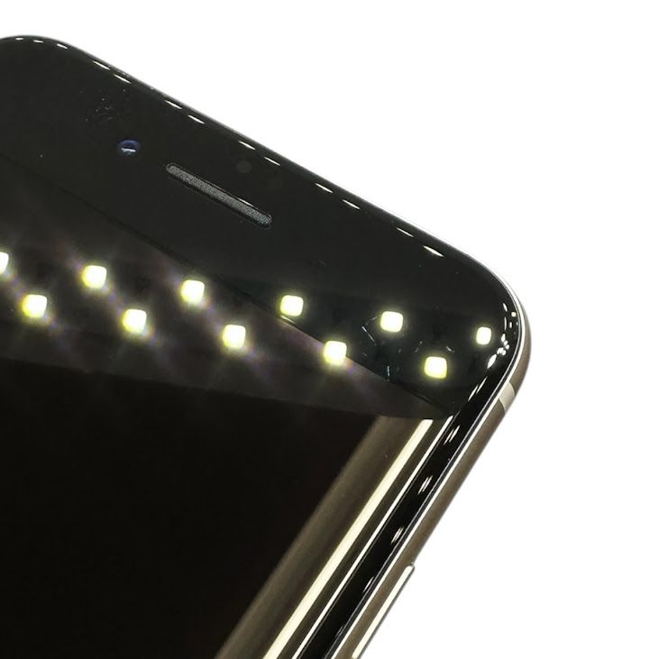 �ڥХåƥ꡼100%��iPhone��SE����3�����64GB���������饤�ȡ�SIM�ե꡼���ɥ�����