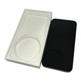 ڥХåƥ꡼85%iPhone12mini128GB֥롼SIMե꡼ɥ