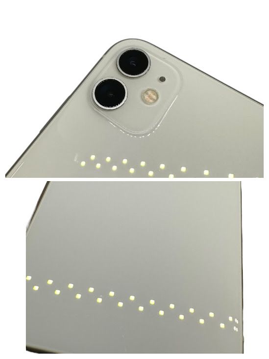 iPhone1164GBۥ磻ȡSIMե꡼ɥ