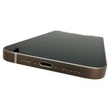 �ڥХåƥ꡼83%��iPhone��13��256GB���ԥ󥯡�SIM�ե꡼��au��