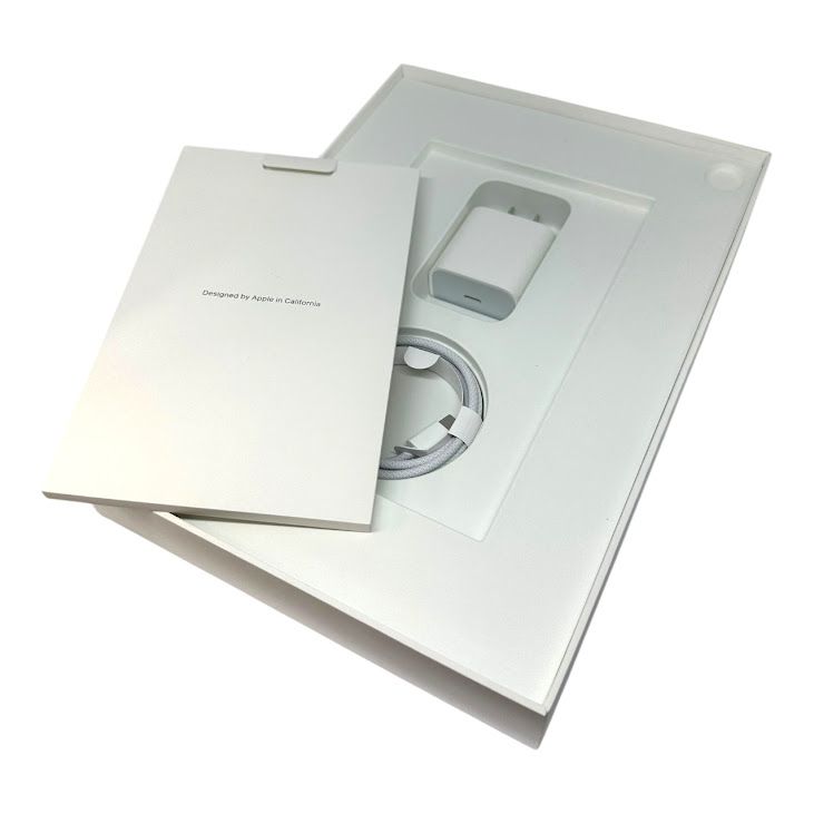 ̤ʡiPadAir116塡WiFi256GBڡ쥤