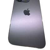 �ڥХåƥ꡼100%��iPhone��14Pro��128GB���ǥ����ץѡ��ץ롡SIM�ե꡼