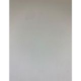 iPhone��11��128GB���ѡ��ץ롡SIM�ե꡼��au��