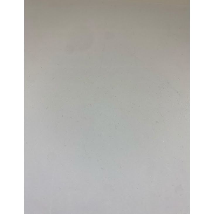 iPhone��11��128GB���ѡ��ץ롡SIM�ե꡼��au��