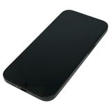 �ڥХåƥ꡼86%��iPhone��15��128GB���֥�å���SIM�ե꡼��au��