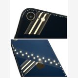 �ڥХåƥ꡼84%��iPhone��SE����3�����128GB���ߥåɥʥ��ȡ�SIM�ե꡼��au��