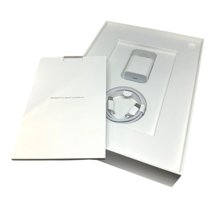 �ڥХåƥ꡼100%(�����Ų����0��)��iPad��11��Wi��Fi��128GB������С�