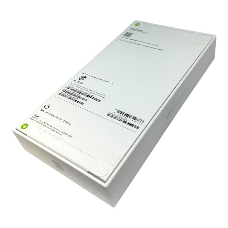 ��̤�����ʡ�iPhone��17ProMax��2TB������С���SIM�ե꡼