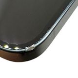 �ڥХåƥ꡼80%��iPhone��14Plus��256GB���ߥåɥʥ��ȡ�SIM�ե꡼���ɥ�����