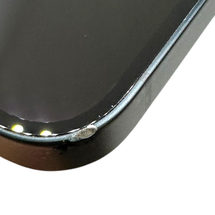 �ڥХåƥ꡼80%��iPhone��14Plus��256GB���ߥåɥʥ��ȡ�SIM�ե꡼���ɥ�����