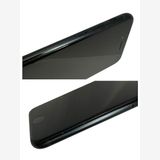 ڥХåƥ꡼97%iPhoneSE3ˡ64GBߥåɥʥȡSIMե꡼au