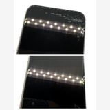 ڥХåƥ꡼100%iPhoneSE3ˡ64GB饤ȡSIMե꡼ɥ