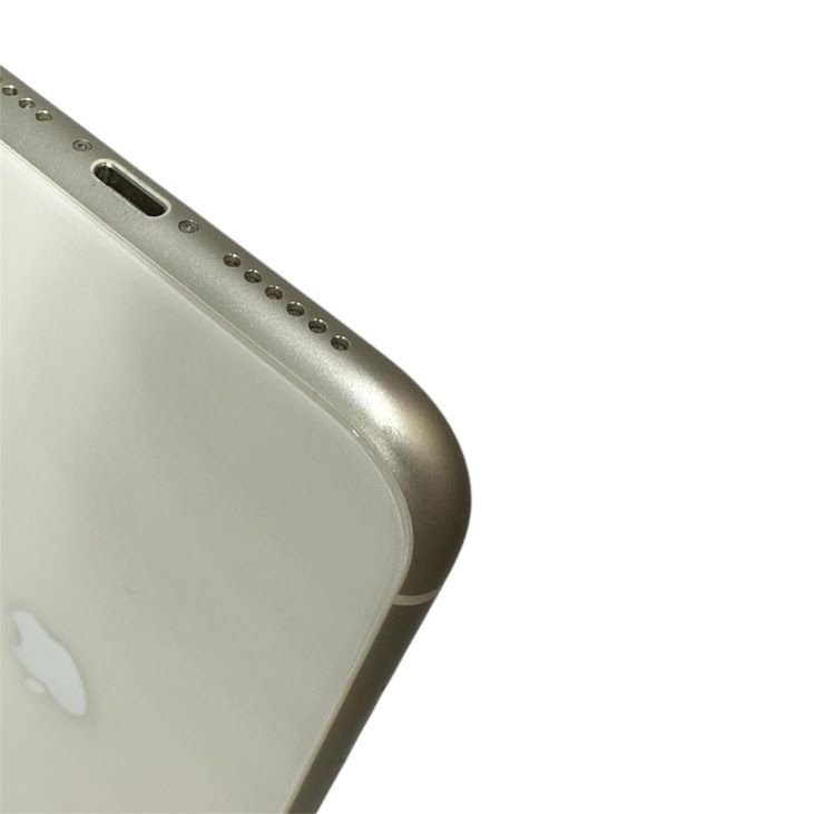 �ڥХåƥ꡼86%��iPhone��11��64GB���ۥ磻�ȡ�SIM�ե꡼���ɥ�����