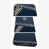 �ڥХåƥ꡼84%��iPhone��SE����3�����64GB���ߥåɥʥ��ȡ�SIM�ե꡼