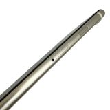 ڥХåƥ꡼80%iPhoneSE3ˡ64GB饤ȡYХ