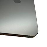 �ڥХåƥ꡼90%��iPhone��15ProMax��256GB���֥�å������˥���