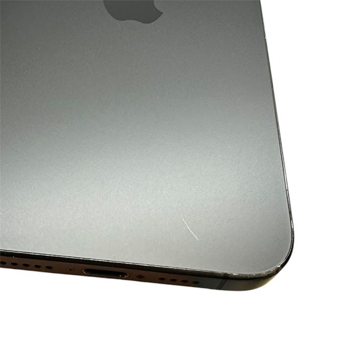 �ڥХåƥ꡼90%��iPhone��15ProMax��256GB���֥�å������˥���