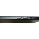 �ڥХåƥ꡼80%��iPhone��14��256GB���ߥåɥʥ��ȡ�SIM�ե꡼�����եȥХ���