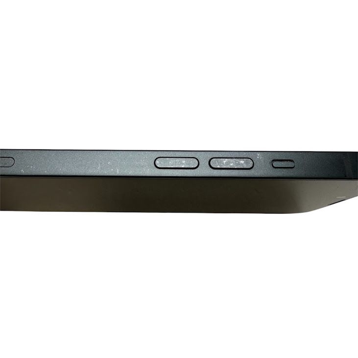 �ڥХåƥ꡼80%��iPhone��14��256GB���ߥåɥʥ��ȡ�SIM�ե꡼�����եȥХ���