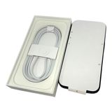 ̤ʡiPhone17Pro1TBǥץ֥롼SIMե꡼SIMե꡼