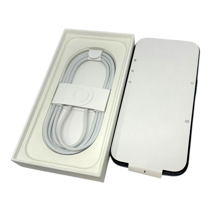 ̤ʡiPhone17Pro1TBǥץ֥롼SIMե꡼SIMե꡼