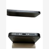 �ڥХåƥ꡼100%��iPhone��12��64GB���֥�å���SIM�ե꡼�����եȥХ���