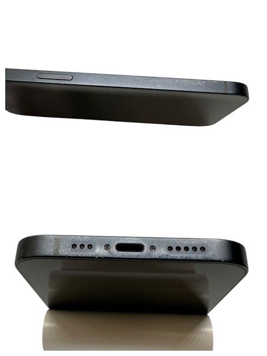 �ڥХåƥ꡼100%��iPhone��12��64GB���֥�å���SIM�ե꡼�����եȥХ���