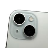 �ڥХåƥ꡼88%��iPhone��15��128GB���֥롼��SIM�ե꡼���ɥ�����