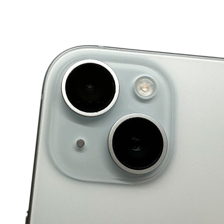 �ڥХåƥ꡼88%��iPhone��15��128GB���֥롼��SIM�ե꡼���ɥ�����