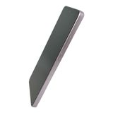 OPPO��Reno11��A��CPH2603��128GB���������ѡ��ץ롡SIM�ե꡼