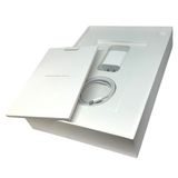 �ڥХåƥ꡼99%��iPad��10��Wi��Fi��64GB������С�