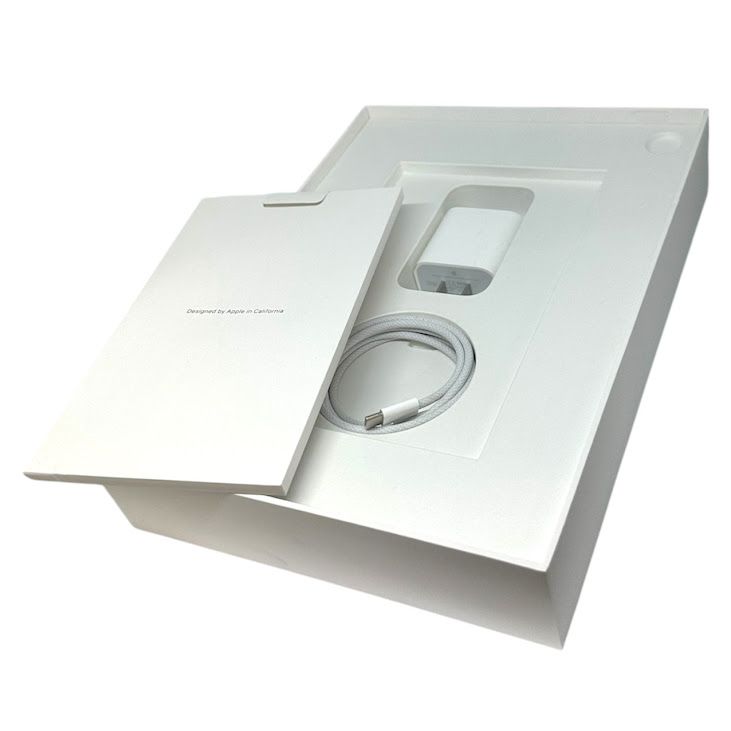 �ڥХåƥ꡼99%��iPad��10��Wi��Fi��64GB������С�