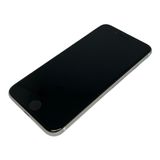 �ڥХåƥ꡼97%��iPhone��SE����2�����64GB���ۥ磻�ȡ�SIM�ե꡼���ɥ�����
