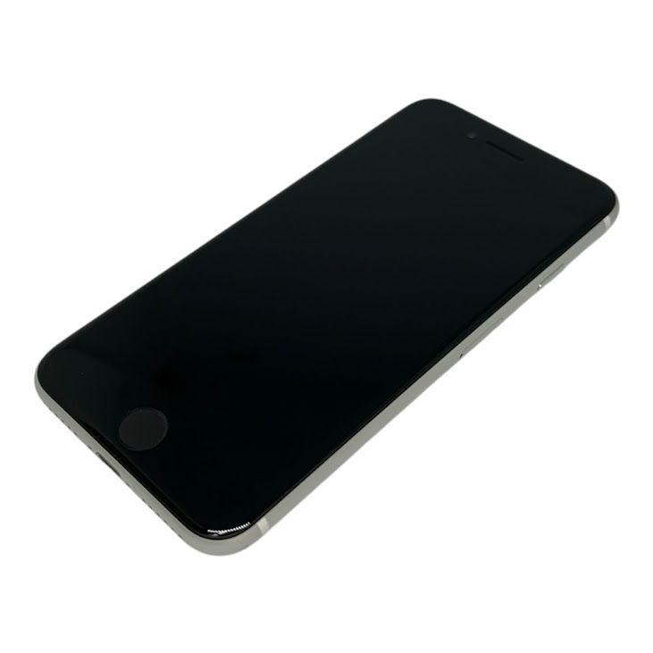 �ڥХåƥ꡼97%��iPhone��SE����2�����64GB���ۥ磻�ȡ�SIM�ե꡼���ɥ�����