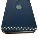 �ڥХåƥ꡼80%��iPhone��14��256GB���ߥåɥʥ��ȡ�SIM�ե꡼�����եȥХ���