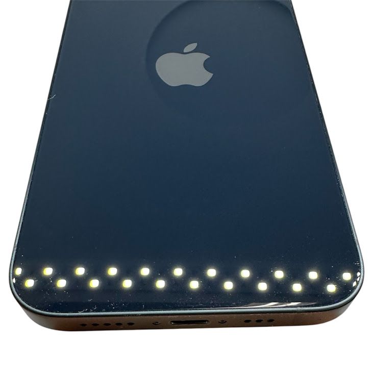 �ڥХåƥ꡼80%��iPhone��14��256GB���ߥåɥʥ��ȡ�SIM�ե꡼�����եȥХ���