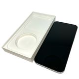 iPhone��14ProMax��256GB������С���SIM�ե꡼���ɥ�����