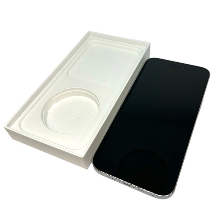 iPhone��14ProMax��256GB������С���SIM�ե꡼���ɥ�����