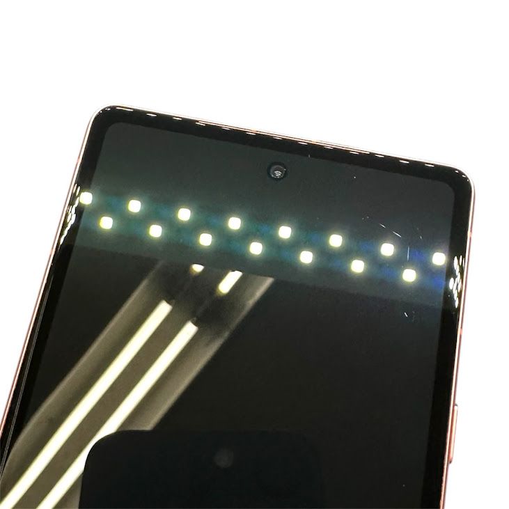 Pixel��7a��128GB��SIM�ե꡼