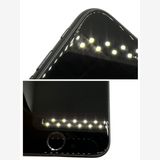 ڥХåƥ꡼92%iPhoneSE264GB֥åSIMե꡼ɥ