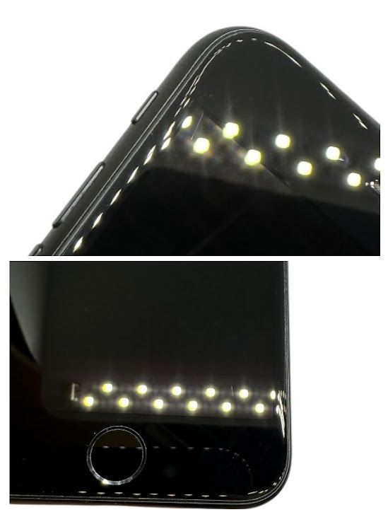 ڥХåƥ꡼92%iPhoneSE264GB֥åSIMե꡼ɥ