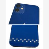 iPhone12mini64GB֥롼SIMե꡼au