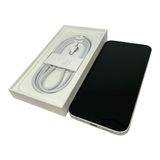 �ڥХåƥ꡼100%��iPhone��16e��128GB���ۥ磻�ȡ�SIM�ե꡼
