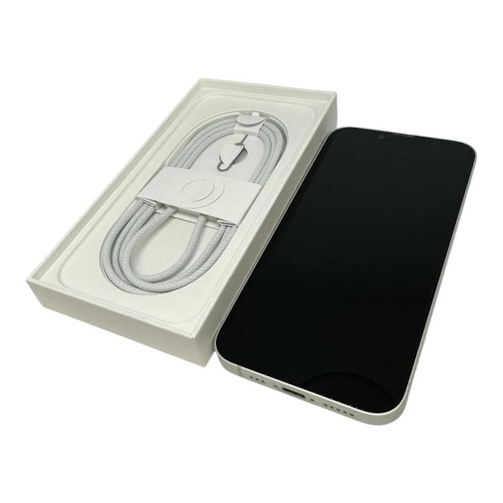 �ڥХåƥ꡼100%��iPhone��16e��128GB���ۥ磻�ȡ�SIM�ե꡼