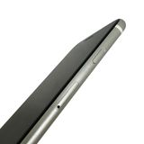 �ڥХåƥ꡼82%��iPhone��SE����2�����64GB���ۥ磻�ȡ�SIM�ե꡼��au��