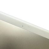 �ڥХåƥ꡼89%��iPad��8������顼��32GB������С���SIM�ե꡼���ɥ�����